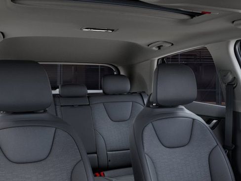 New 2026 Kia Niro Wave image 27