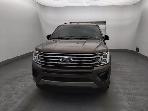 Used 2018 Ford Expedition XLT w/ Equipment Group 202A image 15