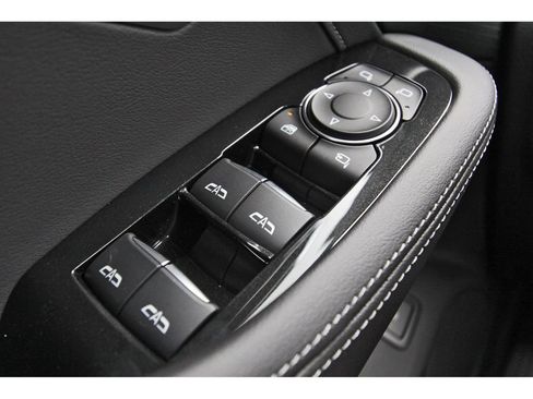 New 2026 Cadillac CT5 Premium Luxury w/ Technology Package RWD image 15