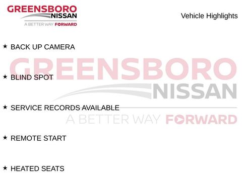 Used 2025 Ford Bronco Big Bend AWD/4WD image 4