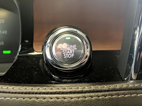 Certified 2022 Lincoln Corsair Grand Touring image 23