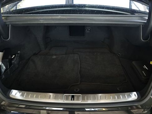 Used 2023 Genesis G90 3.5T AWD/4WD image 31