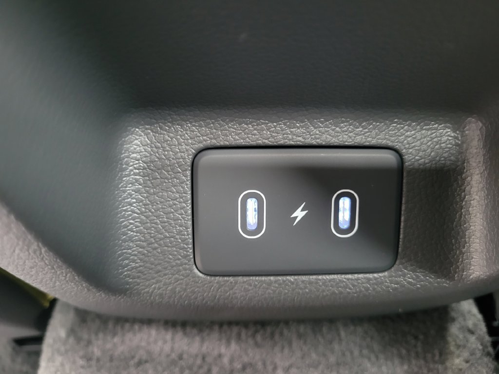 New 2026 Hyundai Sonata Blue FWD image 32