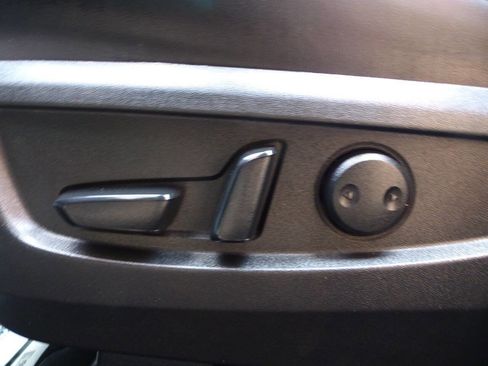 Used 2021 INFINITI QX50 Pure image 26