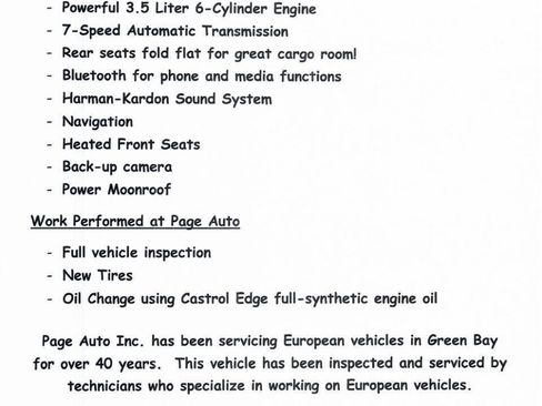 Used 2013 Mercedes-Benz E 350 4MATIC Sedan image 22