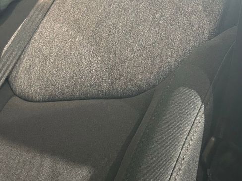 New 2026 Ford Maverick XLT image 47