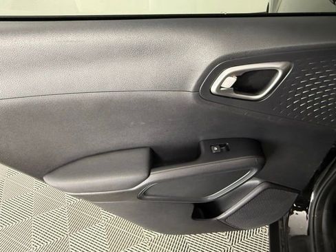 Used 2020 Kia Soul EX w/ Option Group 015 image 31