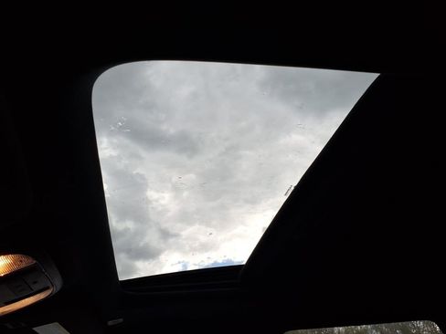 New 2026 Dodge Durango GT AWD/4WD image 10