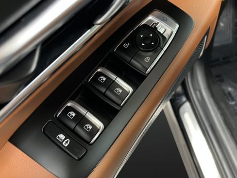 Used 2024 Kia Telluride SX Prestige X-Line AWD/4WD image 21