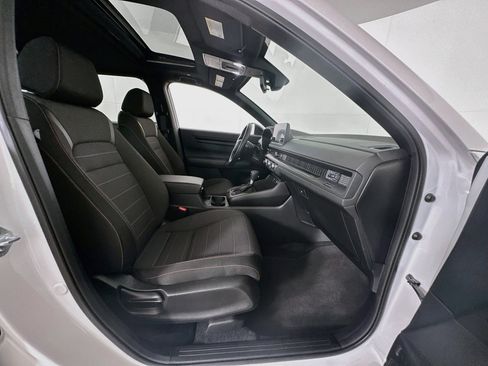 Used 2024 Honda CR-V Sport image 30