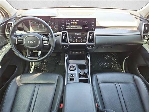 Used 2022 Kia Sorento S AWD/4WD image 24