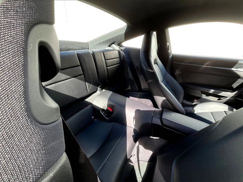 Certified 2024 Porsche 911 Carrera image 21