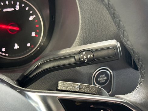 New 2025 Mercedes-Benz Sprinter 2500 image 20