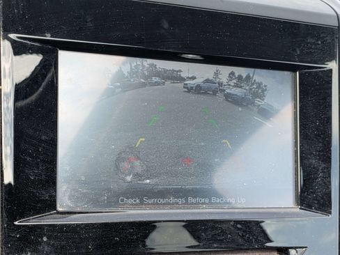 Used 2021 Subaru Forester Premium w/ Popular Package #1 AWD/4WD image 21