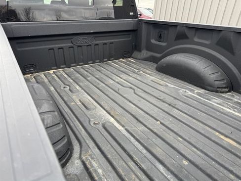 Used 2020 Ford F350 Lariat image 9