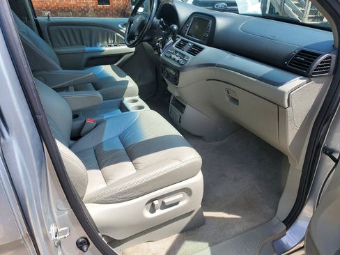 Used 2009 Honda Odyssey EX-L image 5