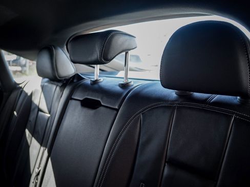 Certified 2024 Audi A5 2.0T Premium w/ Convenience Package image 27