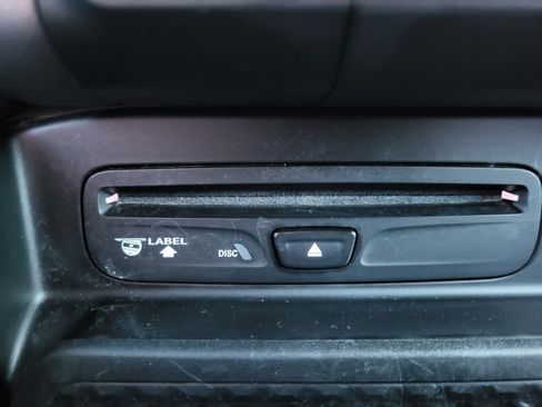 Used 2019 RAM 1500 Sport w/ Advanced Safety Group image 43