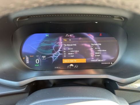 Used 2023 Polestar Polestar 2 w/ Pilot Pack image 23