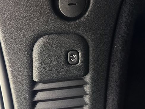 Used 2026 Dodge Durango GT AWD/4WD image 13
