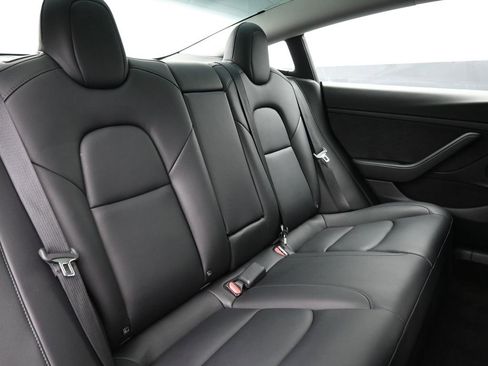 Used 2022 Tesla Model 3 Long Range image 22