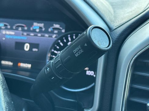 Used 2021 Ford F250 Lariat image 21