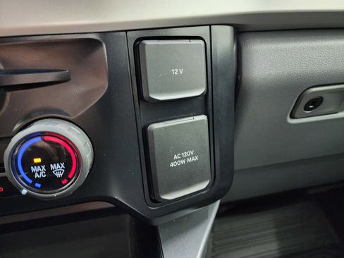 Used 2024 Ford F350 XLT w/ XLT Premium Package image 66