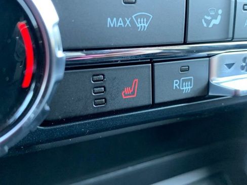 New 2026 Ford F150 XLT AWD/4WD image 19