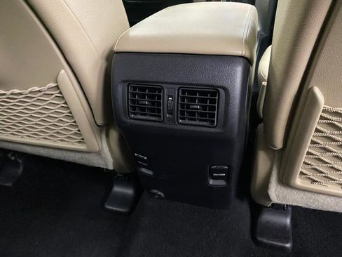 Used 2016 Toyota 4Runner Limited image 39