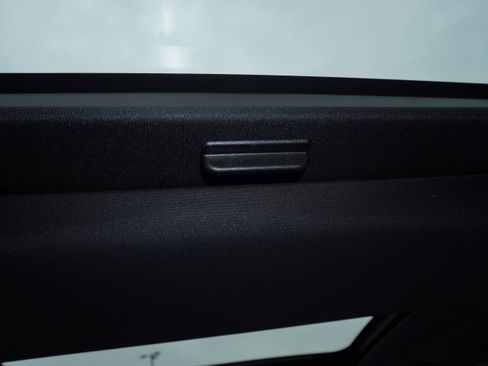 New 2025 Alfa Romeo Giulia AWD image 25