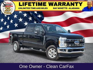 Certified 2026 Ford F250 XLT AWD/4WD video 1
