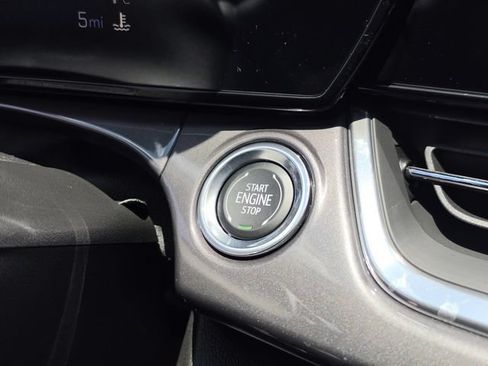 New 2026 Chevrolet Trax ACTIV w/ Driver Confidence Package FWD image 32