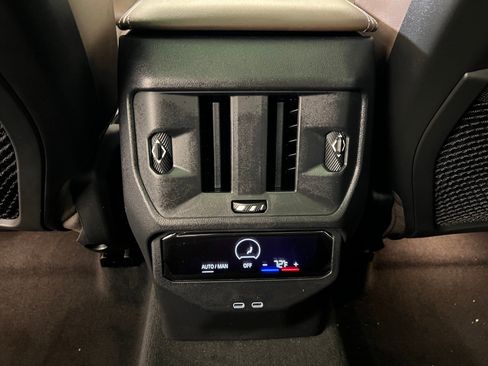 Used 2026 BMW X3 xDrive30 w/ Premium Package image 34