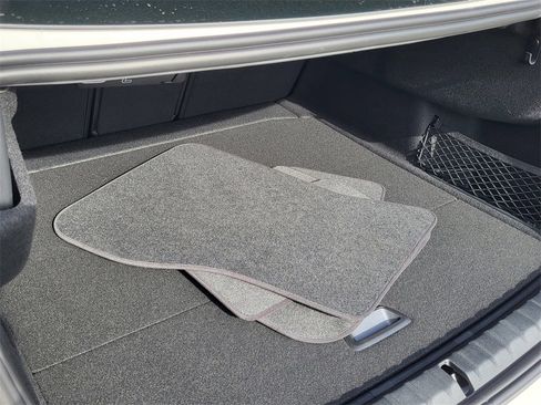 Used 2025 BMW 228i xDrive w/ Premium Package image 31