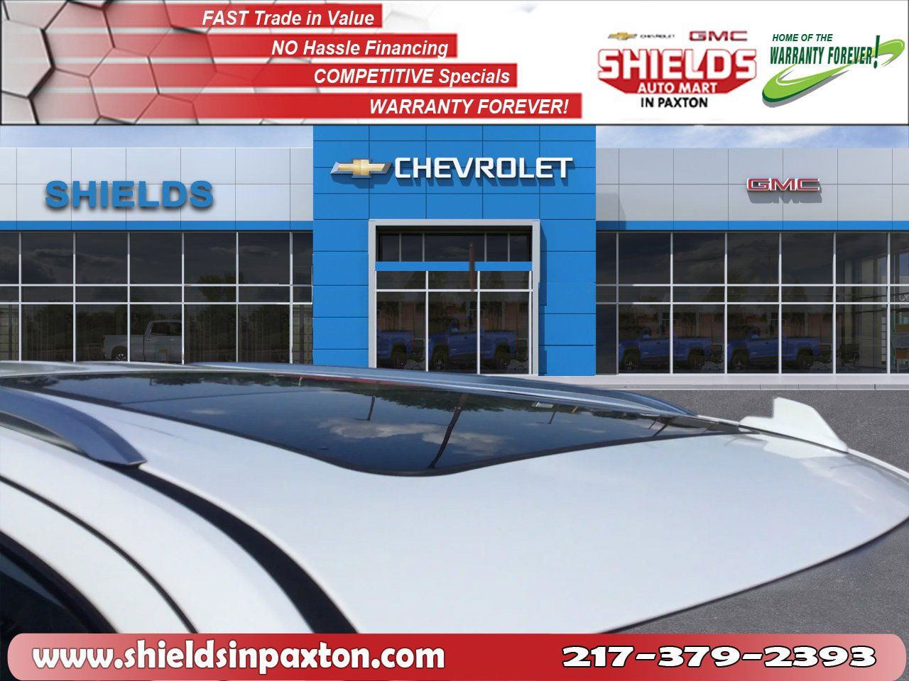 Used 2024 Chevrolet Tahoe Premier w/ Premium Package 2 AWD/4WD image 5