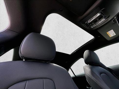 New 2026 Mercedes-Benz CLA 250 image 30