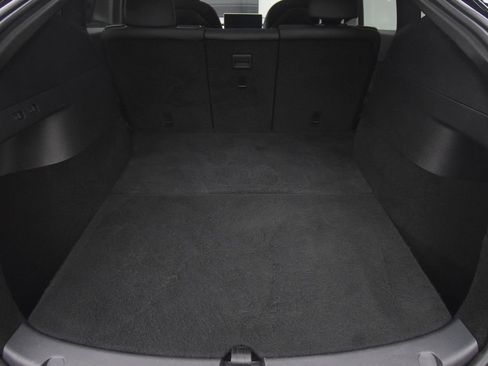 Used 2020 Tesla Model Y Long Range AWD/4WD image 28
