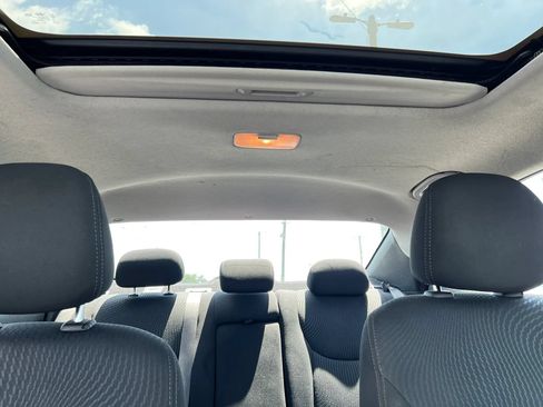 Used 2015 Hyundai Elantra SE w/ Option Group 03 FWD image 19