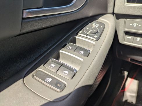 Used 2023 Hyundai Sonata SEL Plus FWD image 25