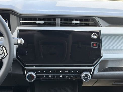 New 2027 Chevrolet Bolt RS image 4