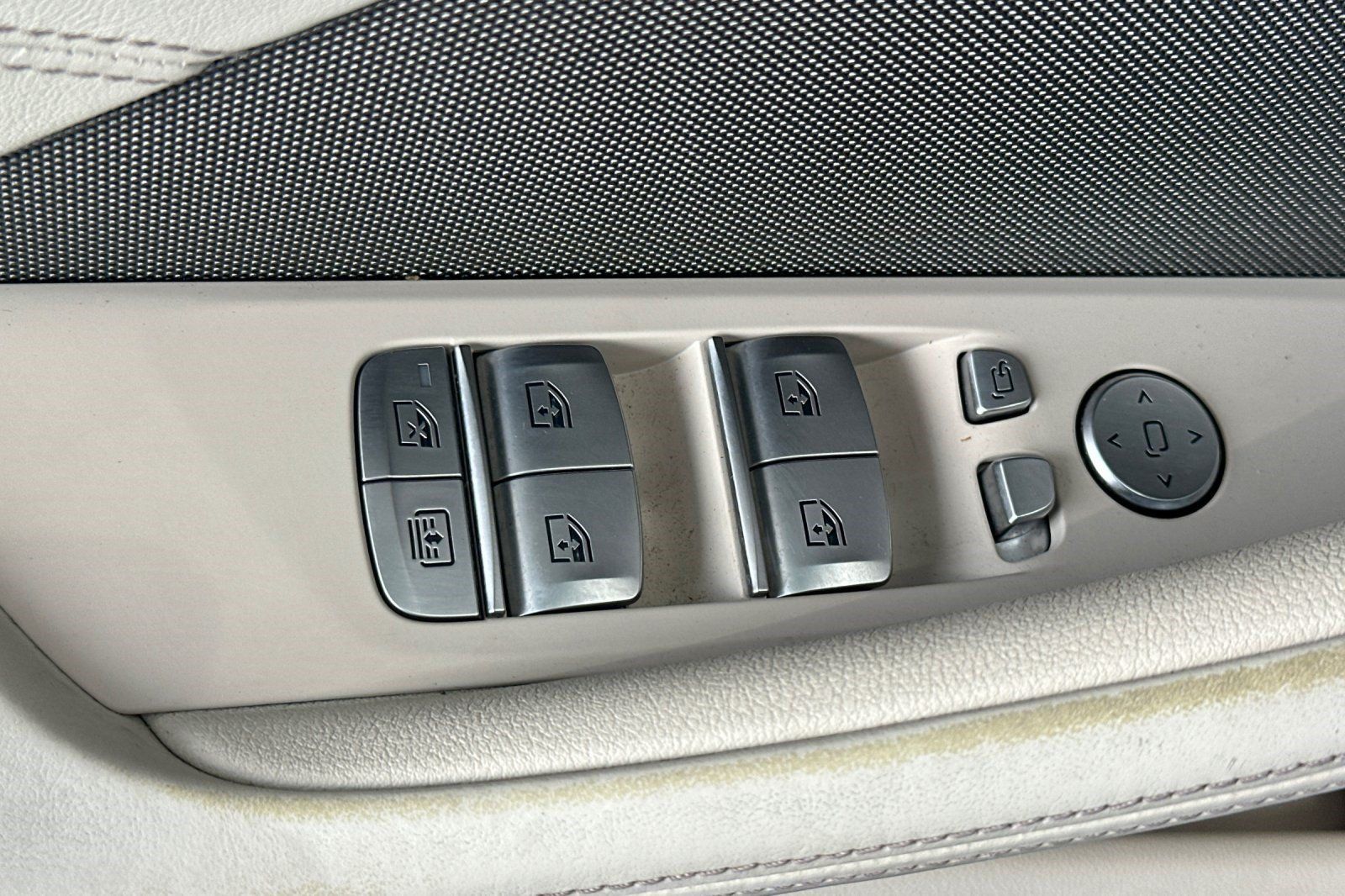 Used 2022 BMW 840i Gran Coupe RWD image 13
