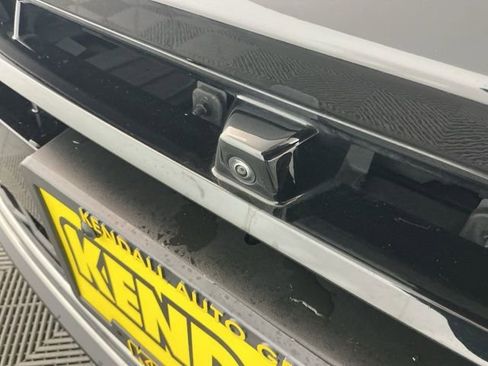 Used 2025 Hyundai Sonata Limited image 10