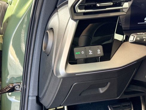 New 2026 Audi S3 Premium image 10