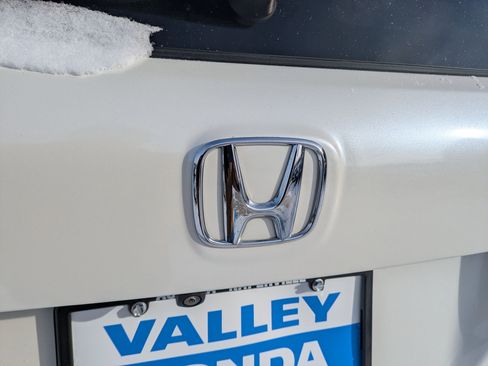 Used 2016 Honda Pilot Elite image 32