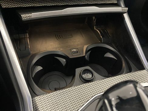 Used 2020 BMW M340i xDrive w/ Premium Enhanced Package image 16