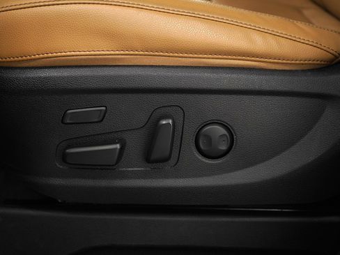 Used 2022 Kia Telluride SX image 30