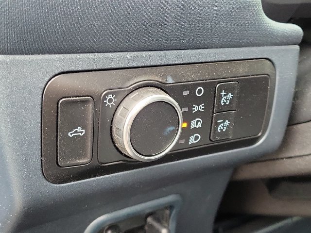 Used 2024 Ford Maverick XLT w/ XLT Luxury Package AWD/4WD image 10