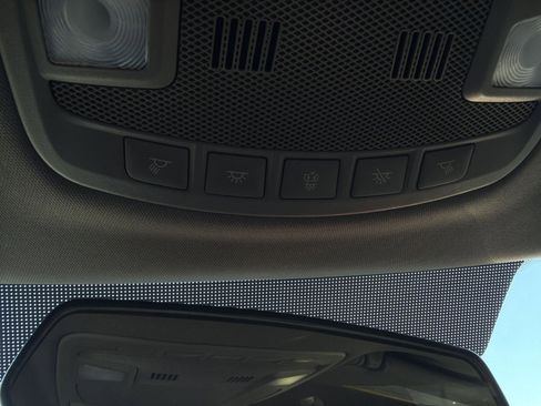 Used 2017 Ford F550 4x4 SuperCab Super Duty image 23