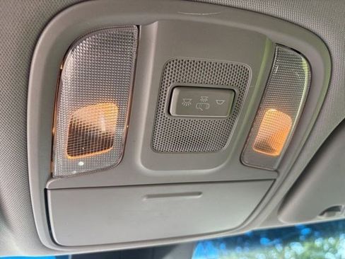 Used 2020 Kia Sportage LX FWD image 27
