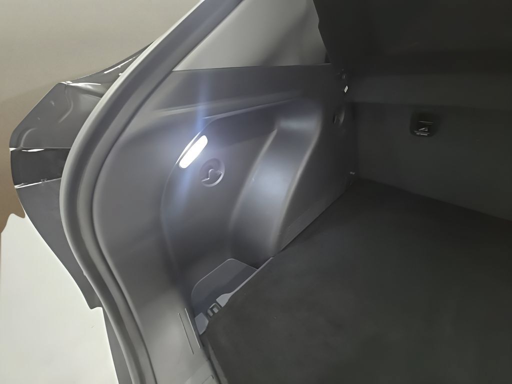 Certified 2024 Hyundai Kona Limited AWD/4WD image 19